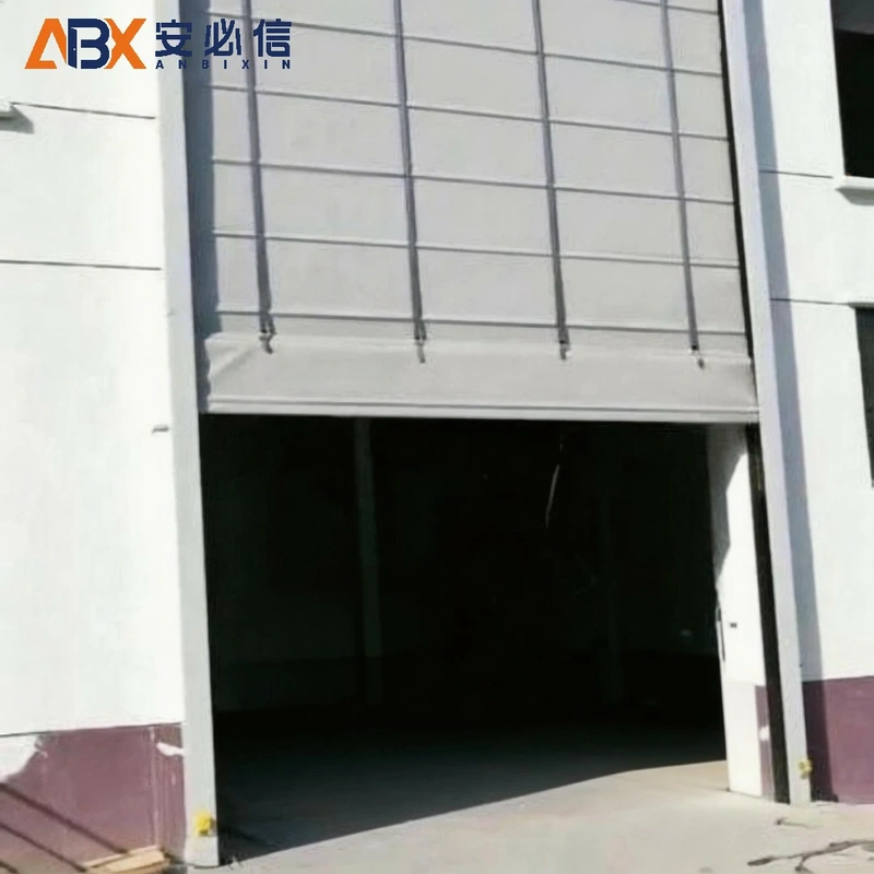 南通背带门